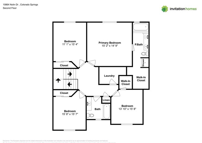 Foto del edificio - 10864 Nolin Dr