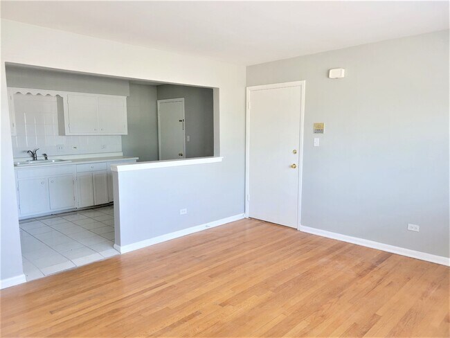 Foto del edificio - 8504 45th Pl