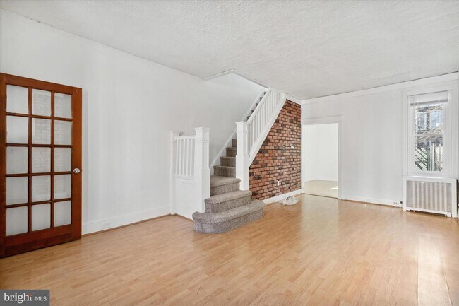 Foto del edificio - 3139 Memphis St