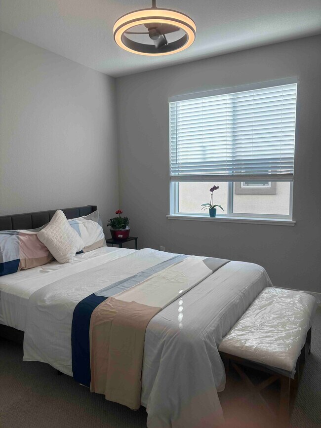 Foto del edificio - 2850 Lumin Ct