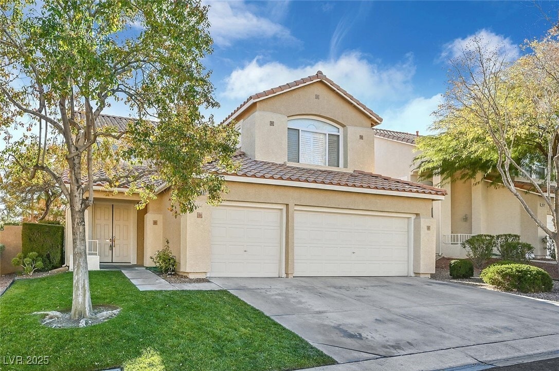 Primary Photo - 10249 Huxley Cross Ln