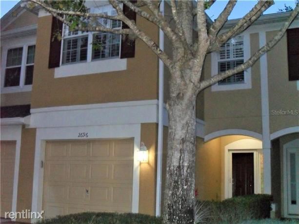 Primary Photo - 3 br, 2 bath House - 2696 Galliano Cir