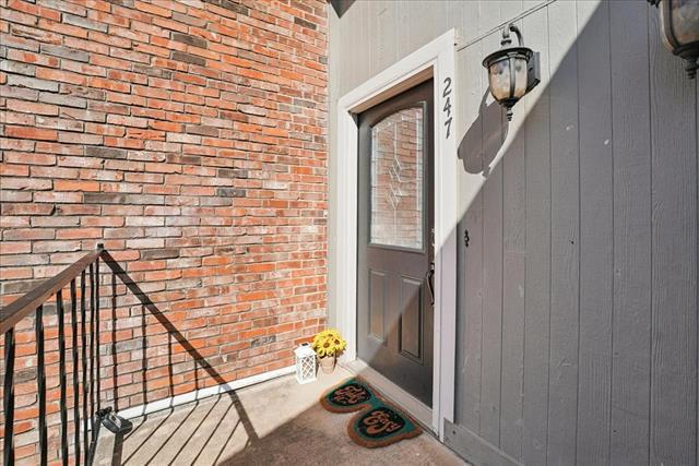 Foto del edificio - 411 Pebble Way