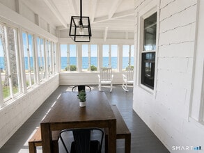 Building Photo - 48 Beach Ave