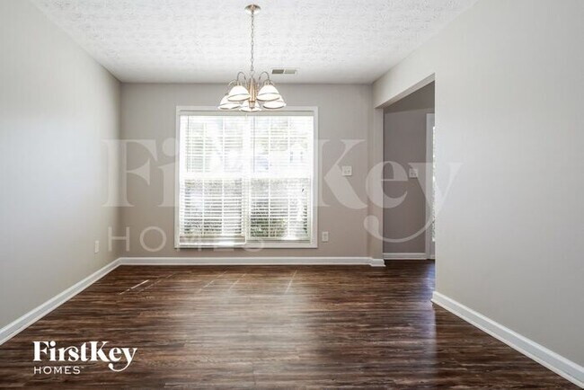 Building Photo - 7236 Litany Ct