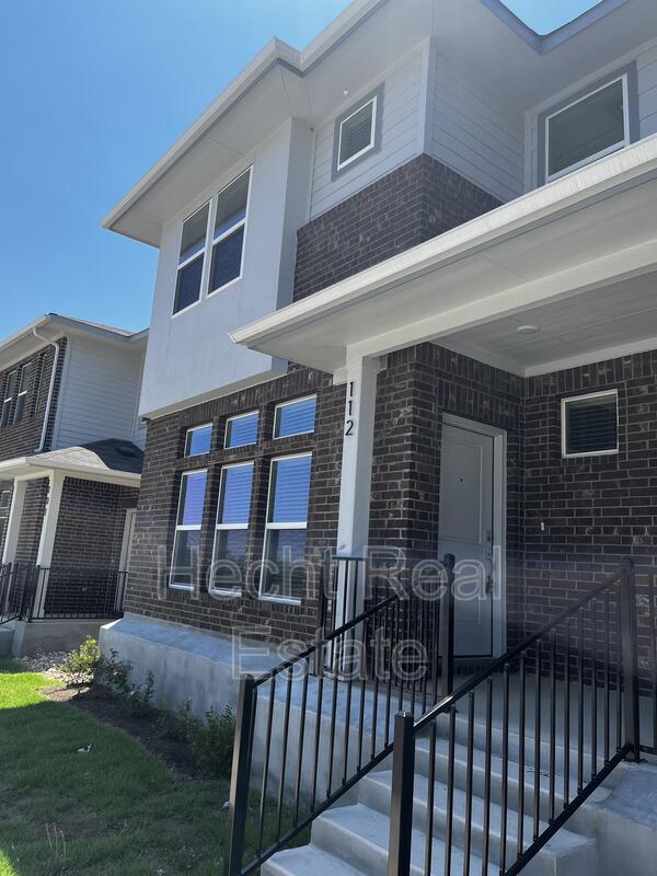 Building Photo - 605 W South St