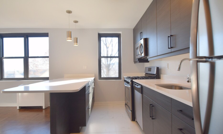 Foto principal - 217 Drake Ave