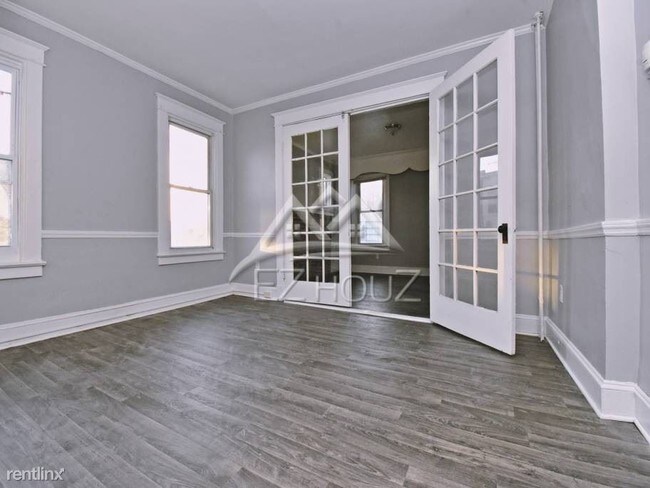 Building Photo - 3300 Gwynns Falls Pkwy