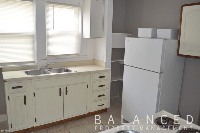 Foto del edificio - 1500 SW Van Buren St