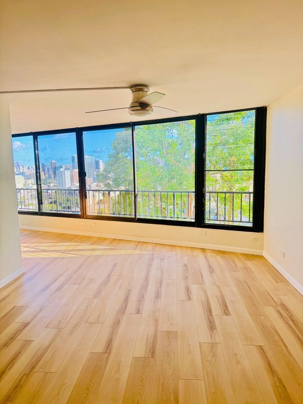 Foto del edificio - 965 Prospect St