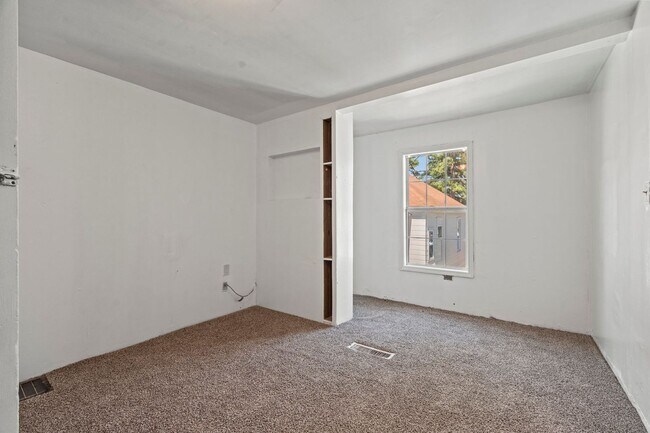 Foto del edificio - 5218.5 Elm St