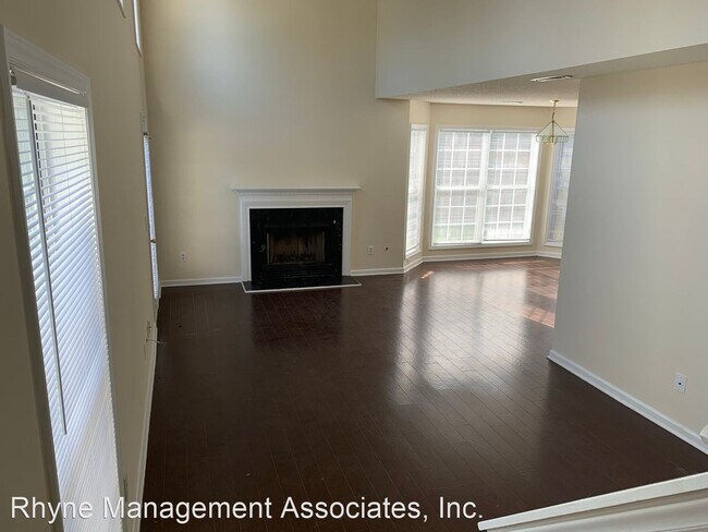 Building Photo - 3 br, 2.5 bath House - 5409 Sorrell Crossing