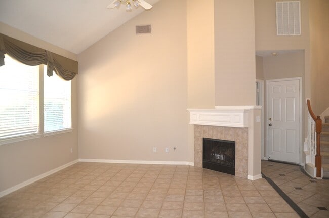 Foto del edificio - 8510 Green Ash Dr