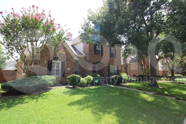 Building Photo - 3616 Banks Cir