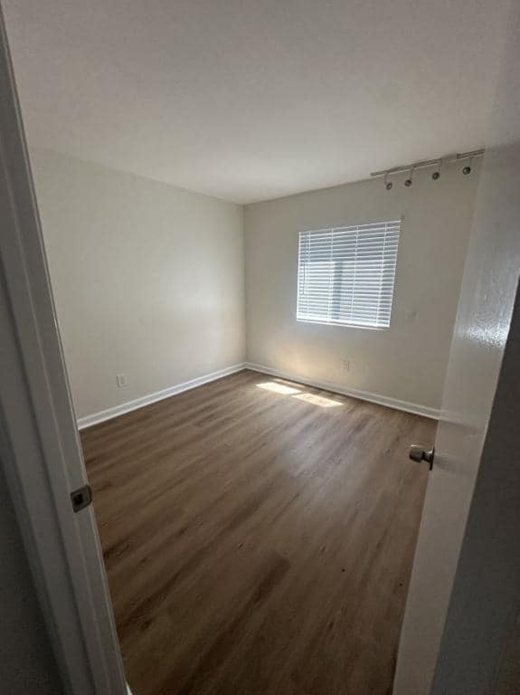 Foto del edificio - 8061 Lakeport Rd