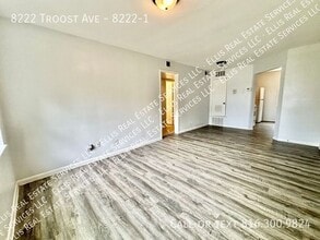 Building Photo - 8222 Troost Ave