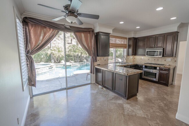 Building Photo - COMING SOON! 4 Bedroom Pool Home for Rent!