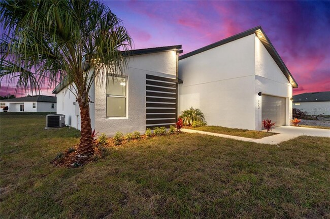 Foto del edificio - 123 Tulip Ln