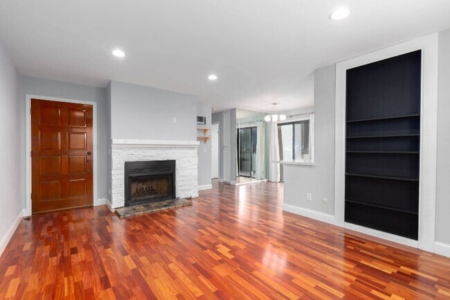 Foto del edificio - 4415 38th St