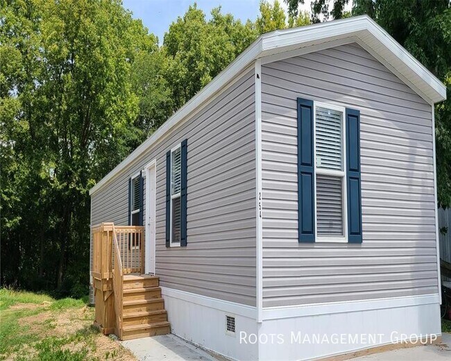 Building Photo - Home Available to Lease - Apply Today!