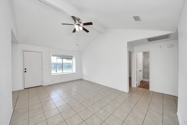 Foto del edificio - 9918 Peachridge Dr