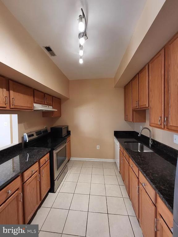 Foto del edificio - 1508 E Fairmount Ave