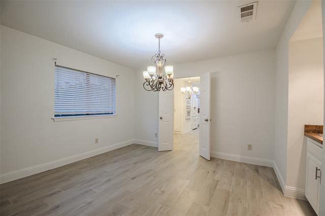 Building Photo - 3820 Flintridge Dr