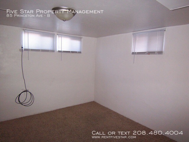 Building Photo - 85 Princeton Ave