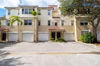 Building Photo - 6020 W Sample Rd