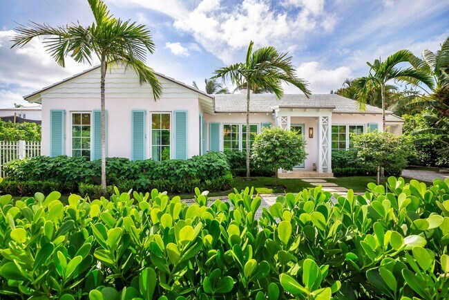 Foto del edificio - 266 Colonial Ln