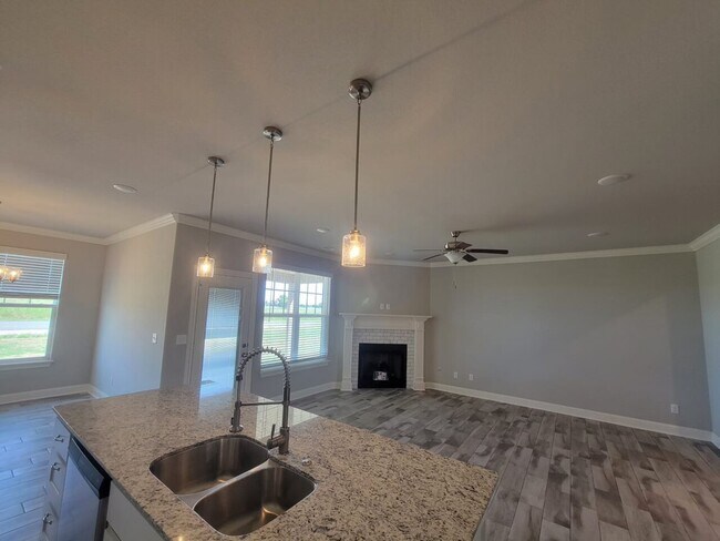 Foto del edificio - 940 Skyline