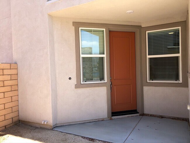 Foto del edificio - Long Term - Spacious 4 Bedroom Home @ Terra Lago in Indio!
