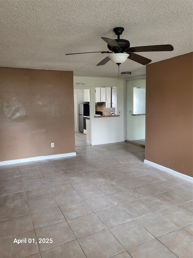 Foto del edificio - 11607 Chimney Rock Rd