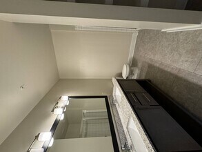 Interior Photo - The Kirkwood Apartments at Edgewood