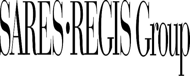 Sares-Regis Group