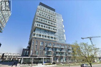 Building Photo - 1510-1150 FAIRVIEW MALL Dr