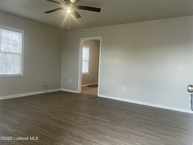 Foto del edificio - 2912 Emory St