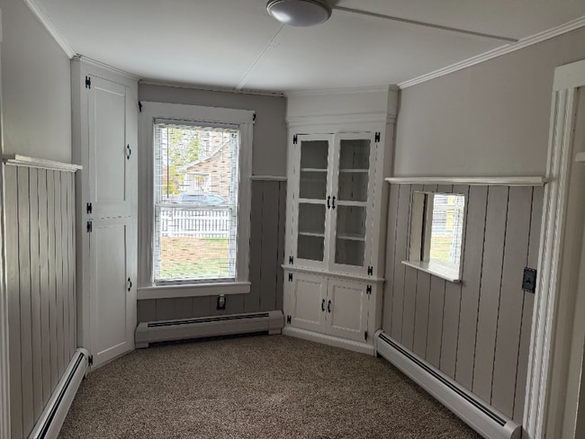 Building Photo - 71 Keeley St