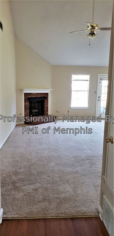 Building Photo - 7420 Gingerhill Ln