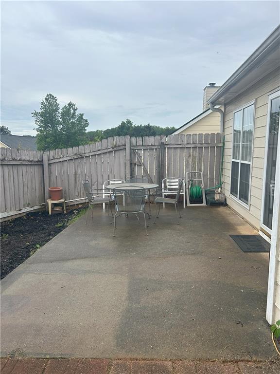 Building Photo - 3268 Crossfield Way