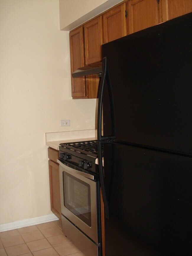 Foto del edificio - 1115 Regency Ct