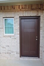 Building Photo - 8606 Blueberry Ash St Building Photo - 8606 Blueberry Ash St