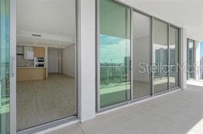 Foto del edificio - 301 Quay Commons