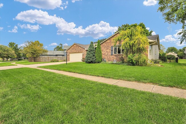 Foto del edificio - 2604 Cherry Creek Rd