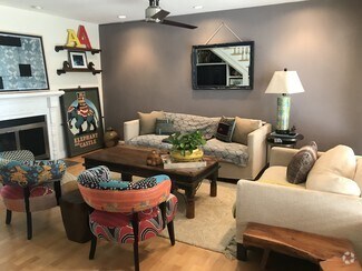 Furnished Apartments For Rent In Redondo Beach Ca