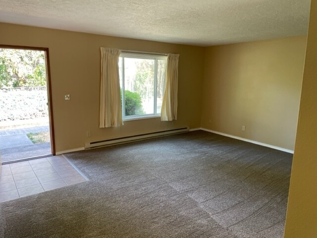 Foto del edificio - 4841 NE Prescott St