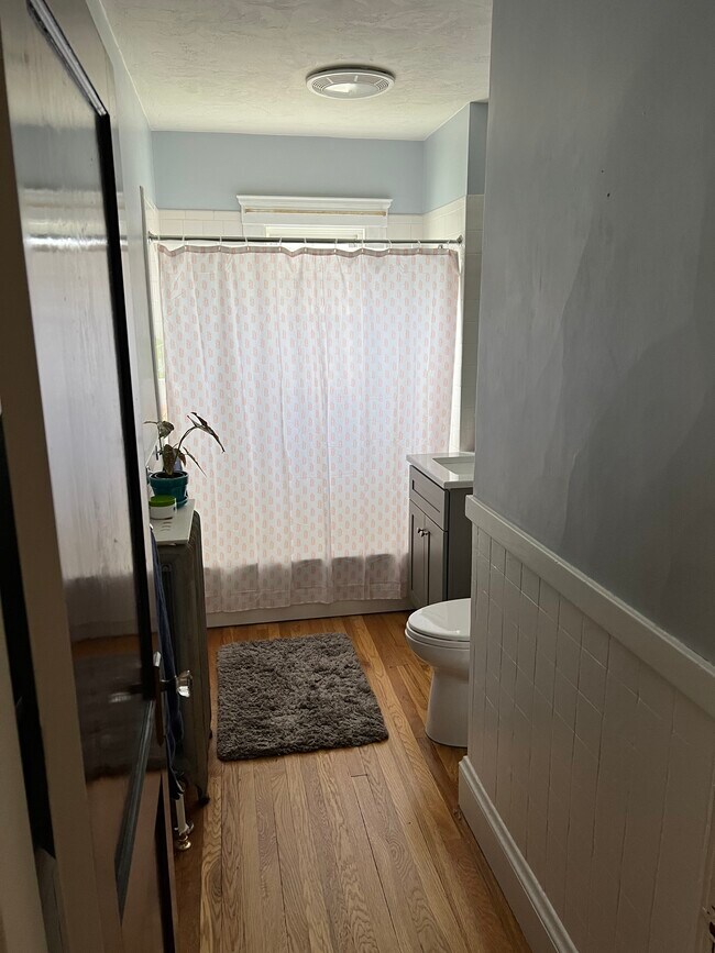 Foto del edificio - 87 Perthshire Rd