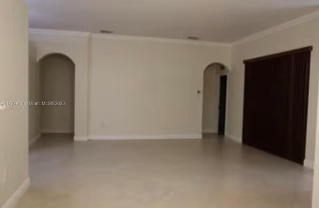 Foto del edificio - 1631 SE 17th Ave