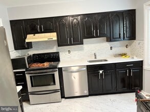 Building Photo - 3819 Ogilvie Ct
