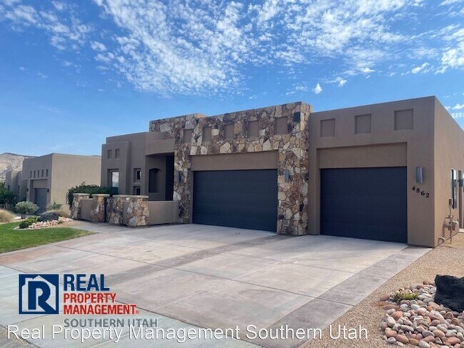 Building Photo - 3 br, 2 bath House - 4862 White Rocks Dr